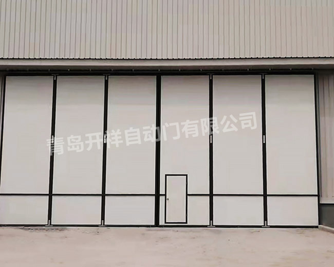 ��ҵ������